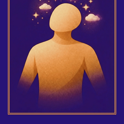 IntheNameofHades picture