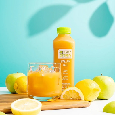 puregreenboynton picture