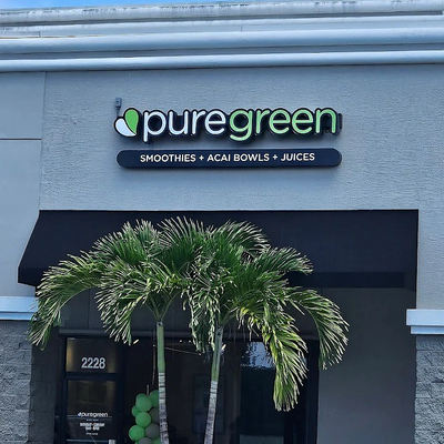 puregreenboynton picture