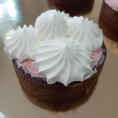 PistachoyChocolat picture