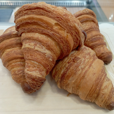 PistachoyChocolat picture