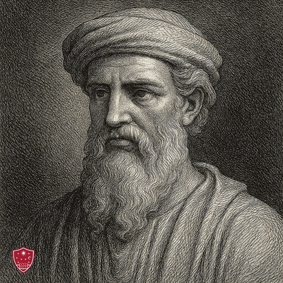 PYTHAGOREAN picture