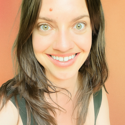 MidtownVegan picture