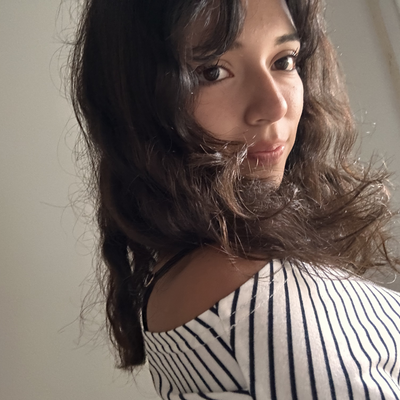 juliaa! picture