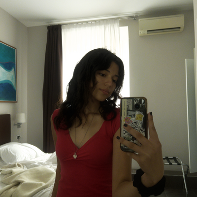 juliaa! picture