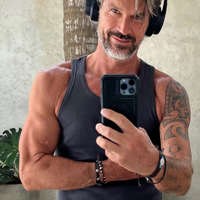 danielevegan4life picture