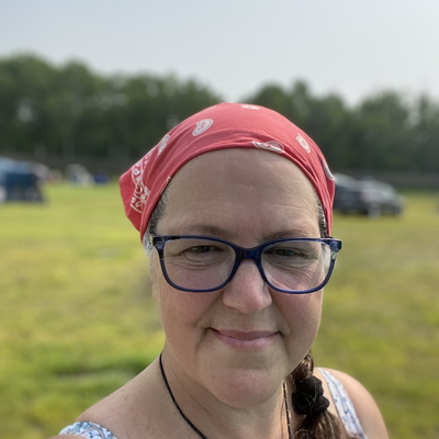 mickiegirl picture
