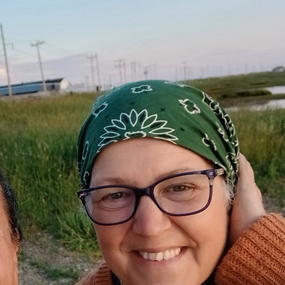 mickiegirl picture