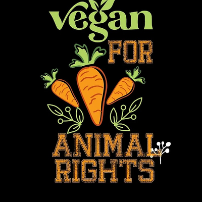 Tommy_Vegan picture