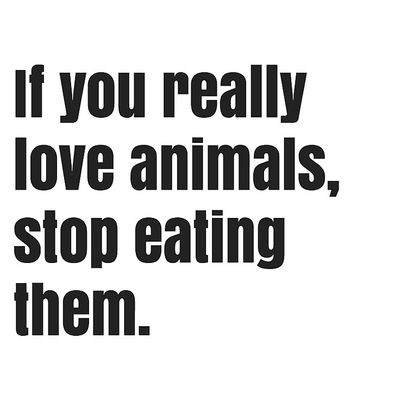 Tommy_Vegan picture