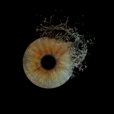 Pixel_Bug picture