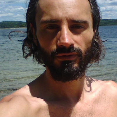 Lokal_Zon_LeveL_Erth picture