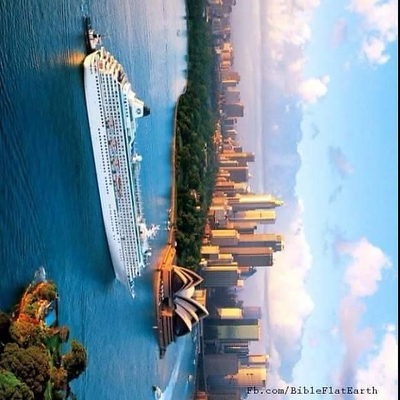 Lokal_Zon_LeveL_Erth picture