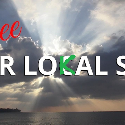 Lokal_Zon_LeveL_Erth picture