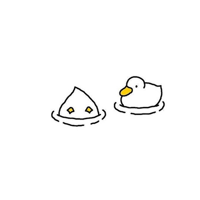EisMitSenf picture