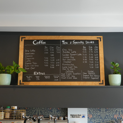 WindfreeSolarCafe picture