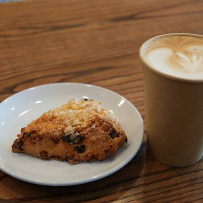 WindfreeSolarCafe picture