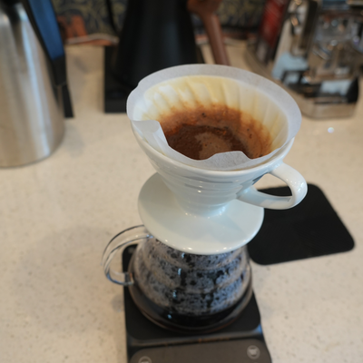 WindfreeSolarCafe picture