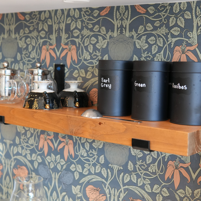 WindfreeSolarCafe picture