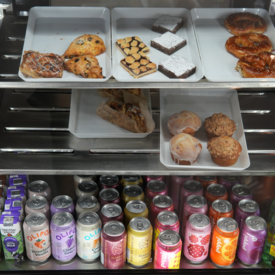 WindfreeSolarCafe picture
