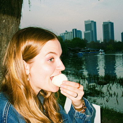 flo.ri picture