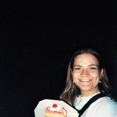 flo.ri picture