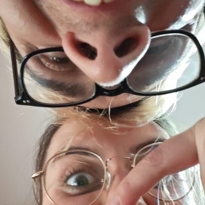 Pippopiccolo picture