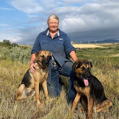 WindyCouleeRanch picture