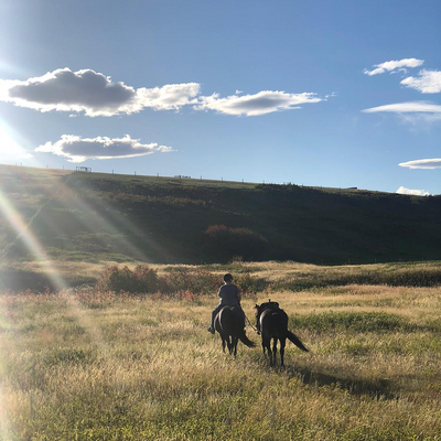 WindyCouleeRanch picture