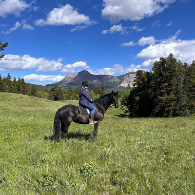 WindyCouleeRanch picture