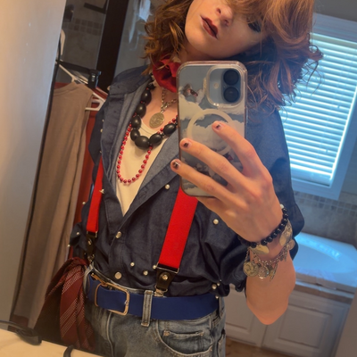 awztina picture