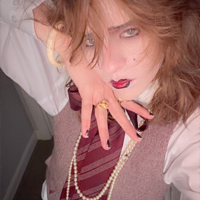 awztina picture