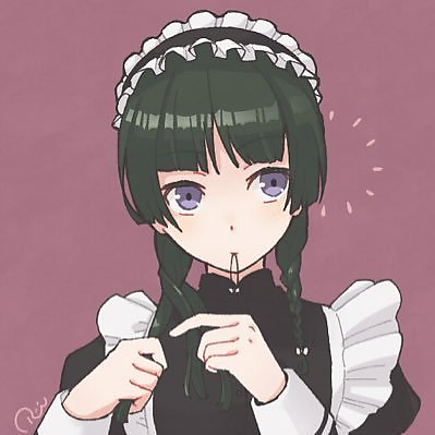rouxie.doll picture