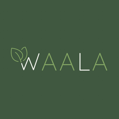 WAALA picture