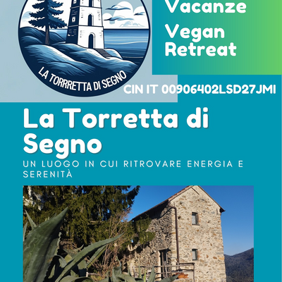 LaTorrettadiSegno picture