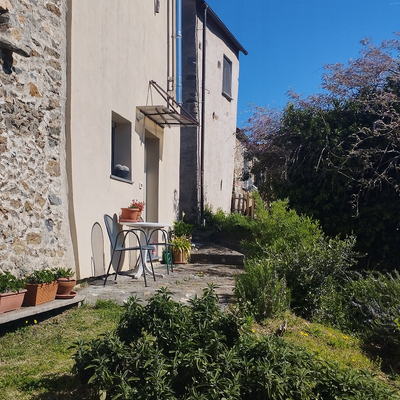 LaTorrettadiSegno picture