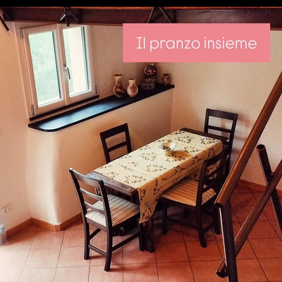 LaTorrettadiSegno picture
