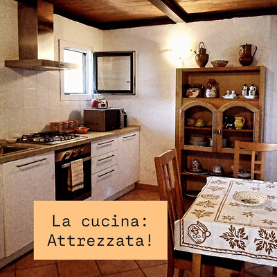 LaTorrettadiSegno picture