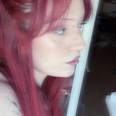 secrenn picture