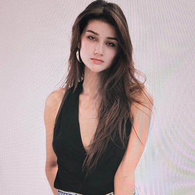 chrissyvoeten picture