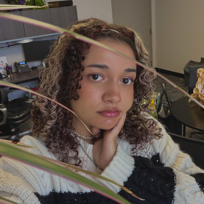 juliaxxa picture