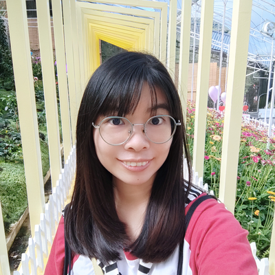 joniceong picture