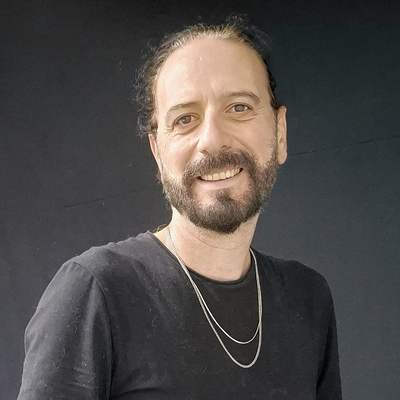 haimsch picture