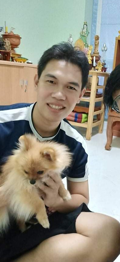 ArmKijpo picture