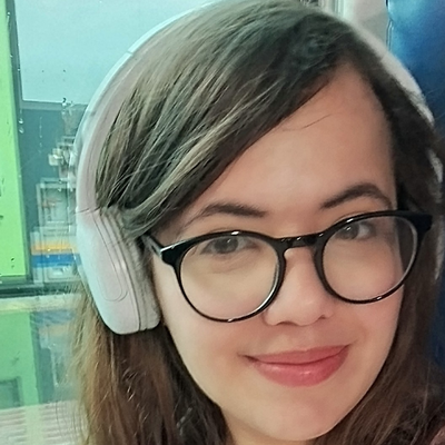 Barbaravm picture