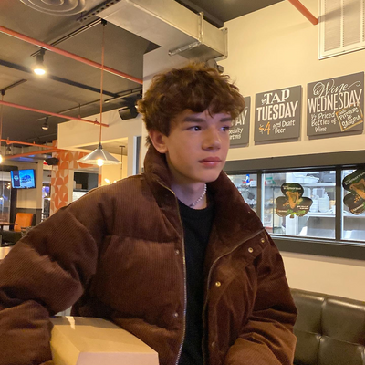 Bobby8 picture