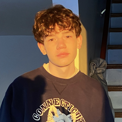 Bobby8 picture