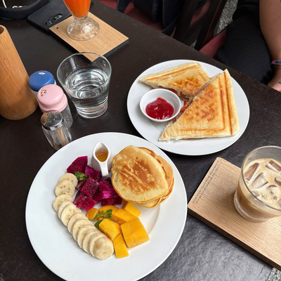 FinaquaCafe picture