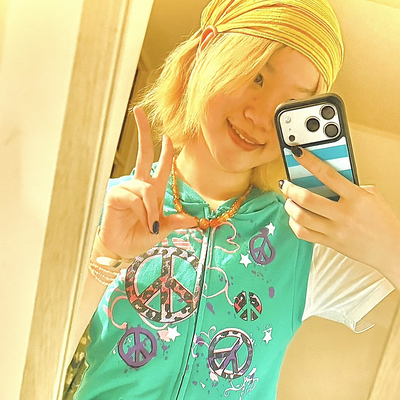 anty picture