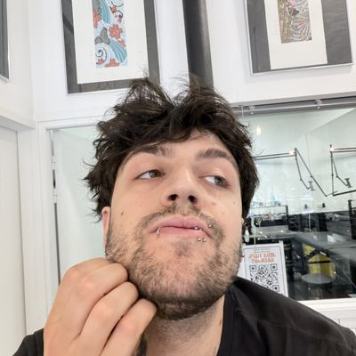 MazBurh3l picture